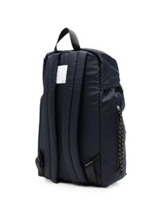 26FW 아페쎄 백팩 PAAFH H62631 IAK NAVY DOM 썸네일 2