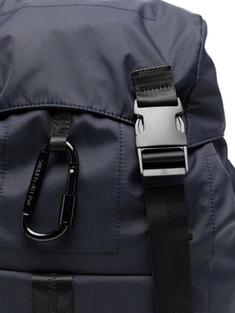 26FW 아페쎄 백팩 PAAFH H62631 IAK NAVY DOM 썸네일 4