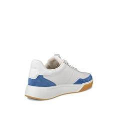 26SS 에코 스니커즈 539814 61571 FEDERAL BLUE WHITE BRIGHT DOM 썸네일 3