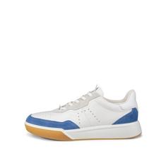 26SS 에코 스니커즈 539814 61571 FEDERAL BLUE WHITE BRIGHT DOM 썸네일 2