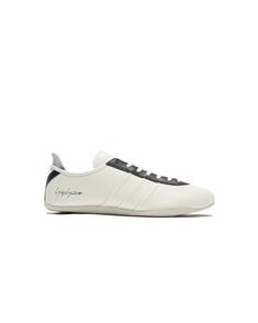 26FW 와이쓰리 스니커즈 KI7890 OWHITE BLACK DOM 썸네일 1