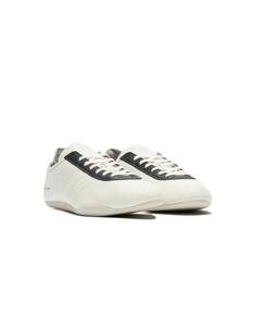 26FW 와이쓰리 스니커즈 KI7890 OWHITE BLACK DOM 썸네일 3