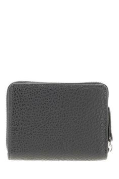 26FW 마르지엘라 명함지갑 SA1UI0047 P4455 T8013 BLACK DOM 썸네일 3