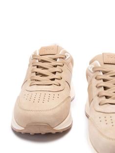 26FW 토즈 스니커즈 XXM63K0GT80SOB 2W35 BEIGE DOM 썸네일 5