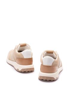 26FW 토즈 스니커즈 XXM63K0GT80SOB 2W35 BEIGE DOM 썸네일 2