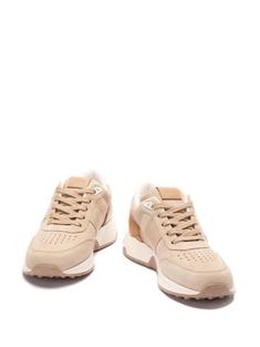 26FW 토즈 스니커즈 XXM63K0GT80SOB 2W35 BEIGE DOM 썸네일 4