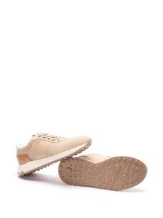 26FW 토즈 스니커즈 XXM63K0GT80SOB 2W35 BEIGE DOM 썸네일 3