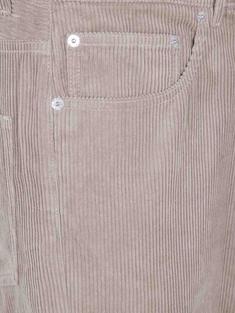 26FW 아페쎄 스트레이트 팬츠 COHBB H09234 BAA BEIGE DOM 썸네일 3