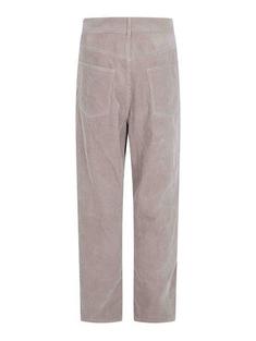 26FW 아페쎄 스트레이트 팬츠 COHBB H09234 BAA BEIGE DOM 썸네일 2