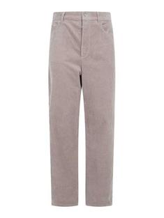 26FW 아페쎄 스트레이트 팬츠 COHBB H09234 BAA BEIGE DOM 썸네일 1
