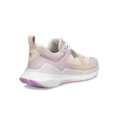 26SS 에코 스니커즈 830773 61506 VIOLET ICE NATURE LIMESTONE DOM 썸네일 3