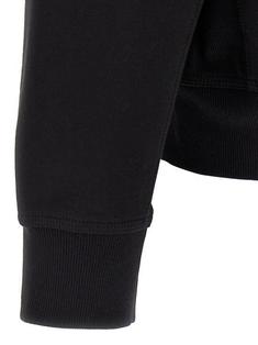 26FW 칼하트 WIP 후드 아메리칸 스크립트 자켓 I033063 89XX BLACK DOM 썸네일 4