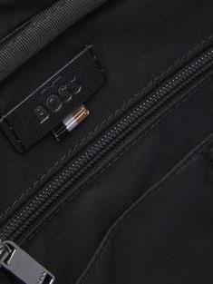 26FW 휴고보스 크로스백 50567389 001 BLACK DOM 썸네일 4