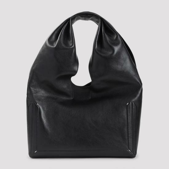 26FW 마르지엘라 숄더백 SB2WD0103 P8982 T8013 BLACK DOM - Maison Margiela