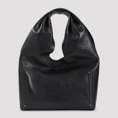 26FW 마르지엘라 숄더백 SB2WD0103 P8982 T8013 BLACK DOM 썸네일 3