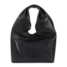 26FW 마르지엘라 숄더백 SB2WD0103 P8982 T8013 BLACK DOM 썸네일 2