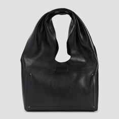 26FW 마르지엘라 숄더백 SB2WD0103 P8982 T8013 BLACK DOM 썸네일 4