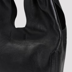 26FW 마르지엘라 숄더백 SB2WD0103 P8982 T8013 BLACK DOM 썸네일 5