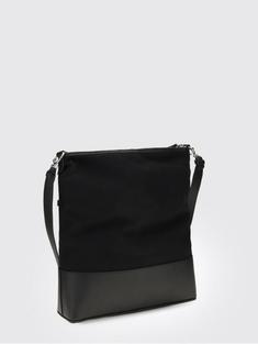 26FW 마르지엘라 숄더백 SB1WG0089 P8833 T8013 BLACK DOM 썸네일 2