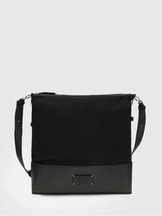 26FW 마르지엘라 숄더백 SB1WG0089 P8833 T8013 BLACK DOM 썸네일 1