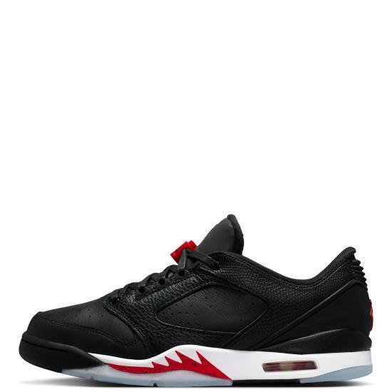 나이키 스니커즈 IH2047 003 DOM - Nike