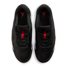 나이키 스니커즈 IH2047 003 DOM 썸네일 2