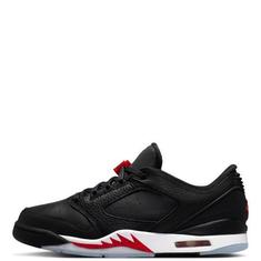 나이키 스니커즈 IH2047 003 DOM 썸네일 1