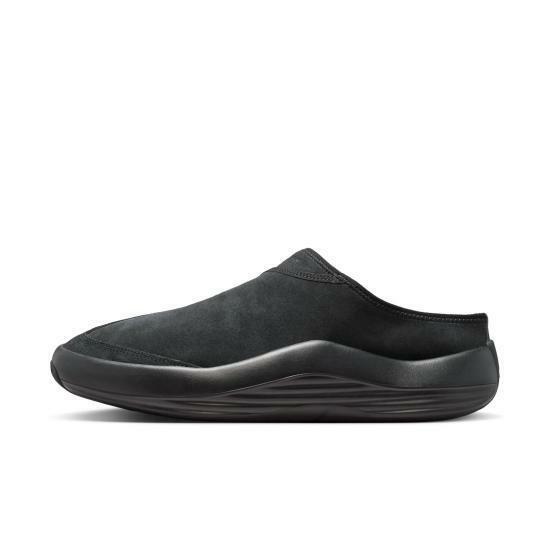 나이키 스니커즈 HV5073 005 DOM - Nike