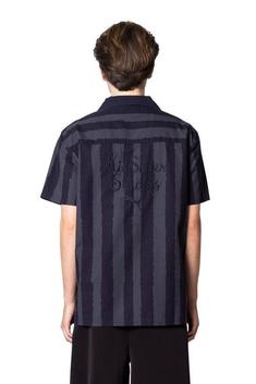 26SS 푸마 폴로 티셔츠 62951116 DOM 썸네일 3