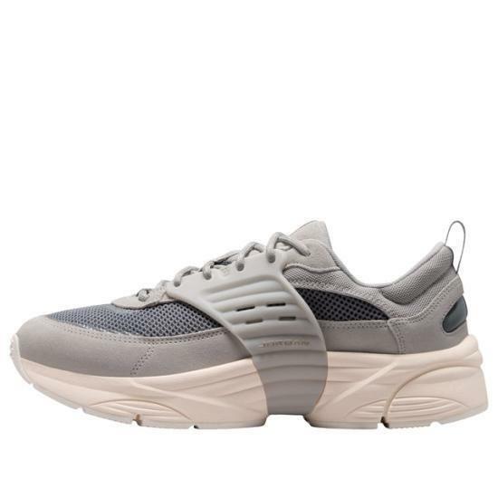 나이키 조던 트러너 IB3722 011 DOM - Nike