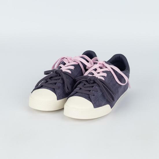 컨버스 스니커즈 A20131C DOM - CONVERSE