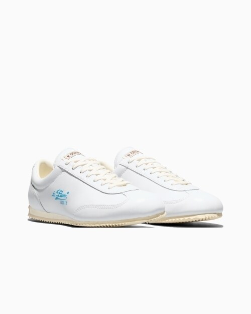 컨버스 스니커즈 A22767C DOM - CONVERSE