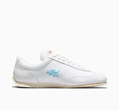 컨버스 스니커즈 A22767C DOM 썸네일 2
