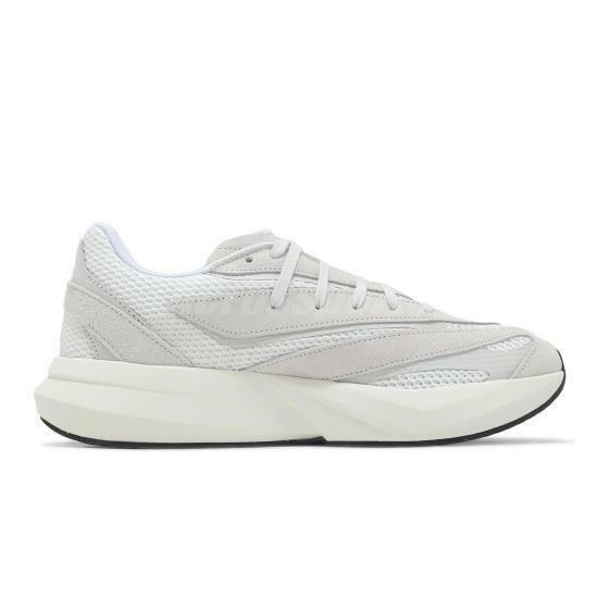 아디다스 라이트블레이즈 JH6942 Crystal White Cloud Grey One DOM - Adidas