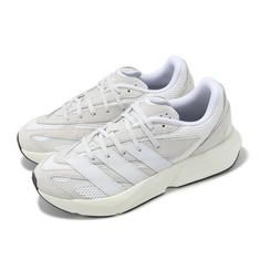 아디다스 라이트블레이즈 JH6942 Crystal White Cloud Grey One DOM 썸네일 3