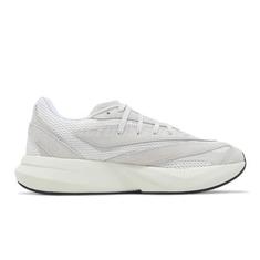 아디다스 라이트블레이즈 JH6942 Crystal White Cloud Grey One DOM 썸네일 1
