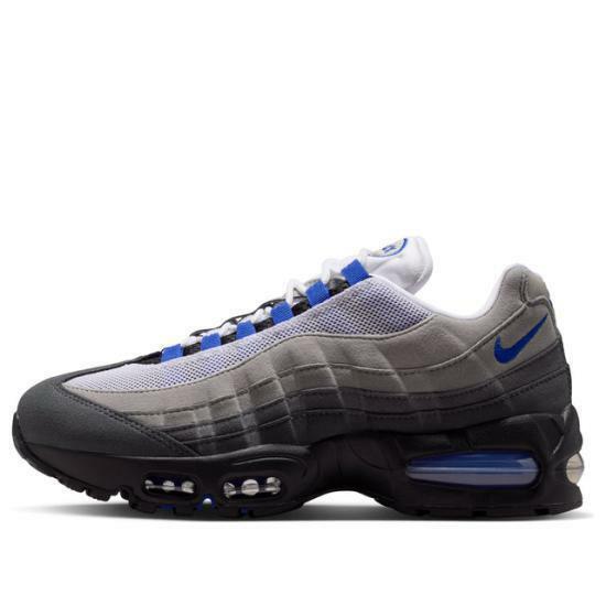 나이키 에어맥스 95 HJ5996 006 DOM - Nike