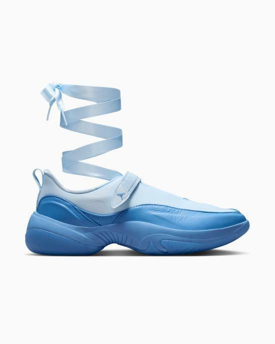 나이키 조던 포인트 IB8597 401 DOM - Nike