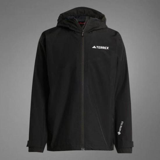 아디다스 자켓 JD8344 Black DOM - Adidas