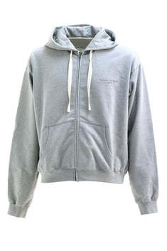 26SS 마르지엘라 후드 티셔츠 S67HG0024S25505858M DOM 썸네일 1