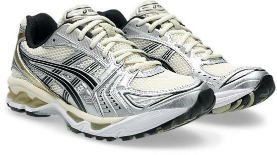 아식스 젤 카야노 14 스니커즈 1203A537 200 DOM - Asics
