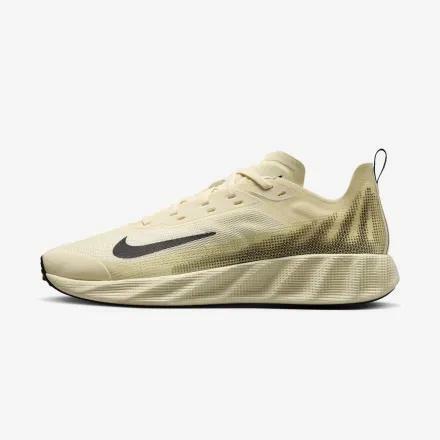 나이키 스니커즈 IQ7633 700 DOM - Nike