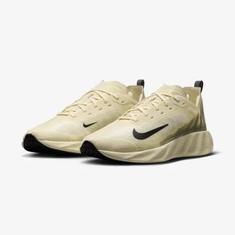 나이키 스니커즈 IQ7633 700 DOM 썸네일 2