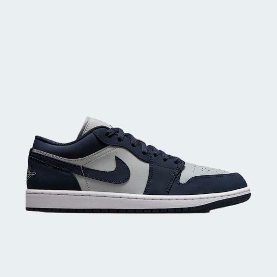 나이키 스니커즈 IV6045 451 DOM - Nike