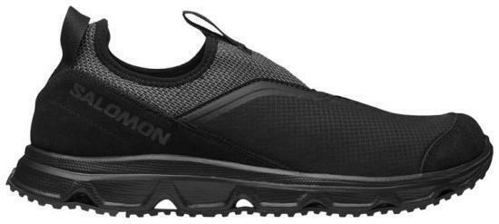 22FW 살로몬 스니커즈 L41667600 DOM - Salomon