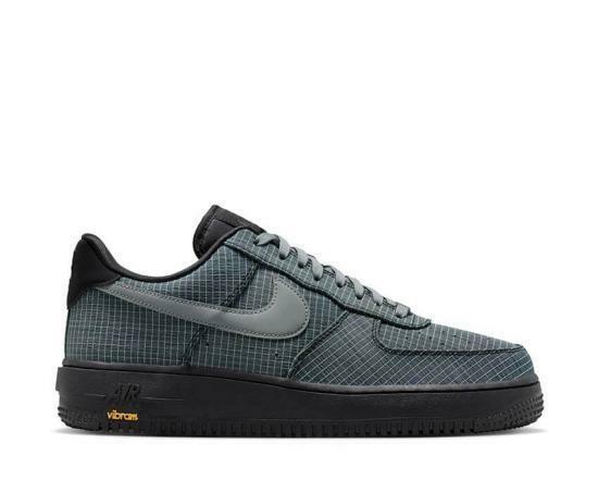 나이키 스니커즈 IH1943 002 DOM - Nike