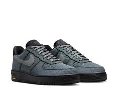 나이키 스니커즈 IH1943 002 DOM 썸네일 2