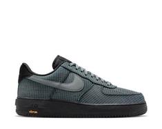 나이키 스니커즈 IH1943 002 DOM 썸네일 1
