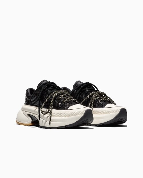 컨버스 스니커즈 A24315C DOM - CONVERSE