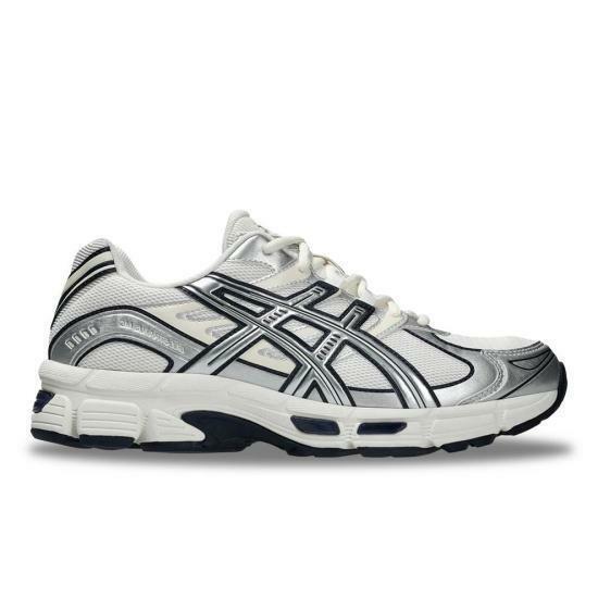 26FW 아식스 스니커즈 1203B049 103 DOM - Asics